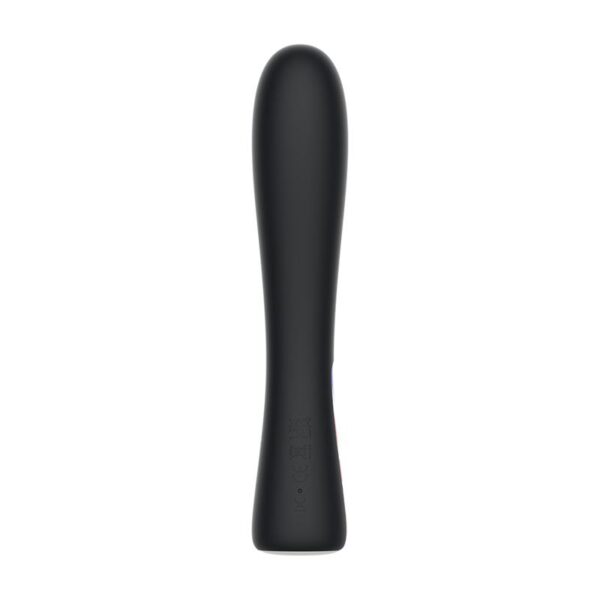 Romp Vibrador con Función Boost - Imagen 3