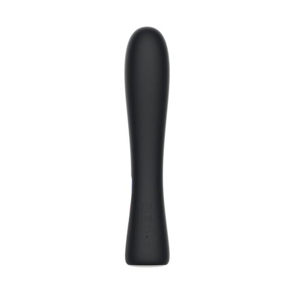 Romp Vibrador con Función Boost - Imagen 4