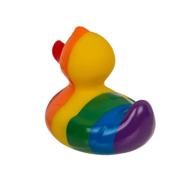 Patito Multicolor - Imagen 3