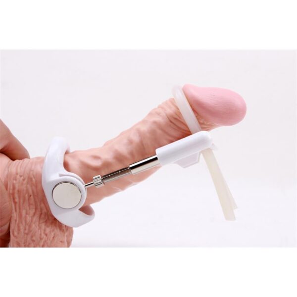 Pro Extender System Ejercitador de Pene - Imagen 2