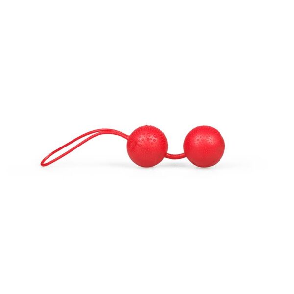 Joyballs Trend - Color Rojo