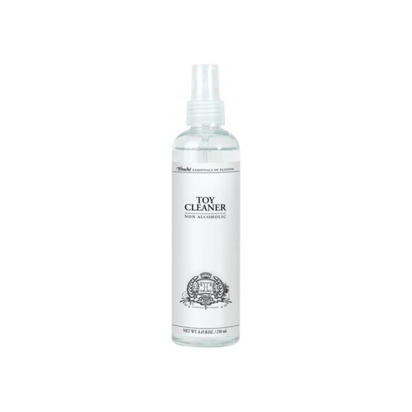 Limpiador de Juguetes - 250 ml