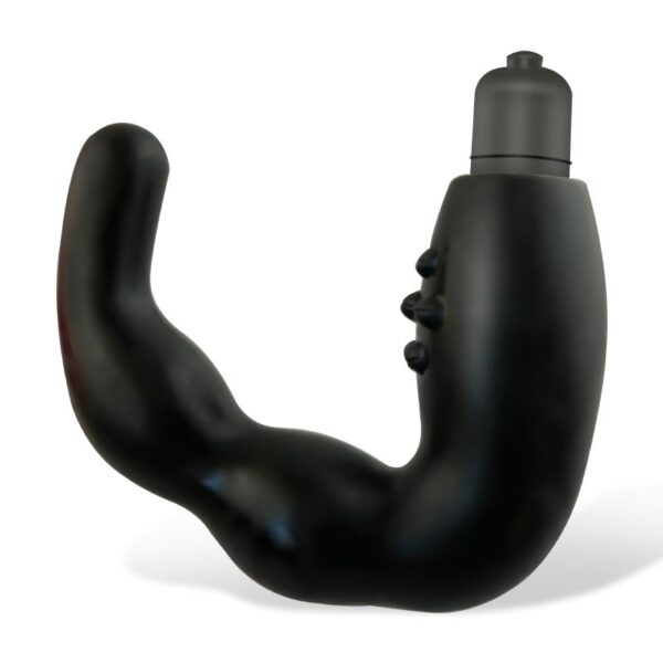 Alpertins Vibrador Prostático para el Punto P - Imagen 2