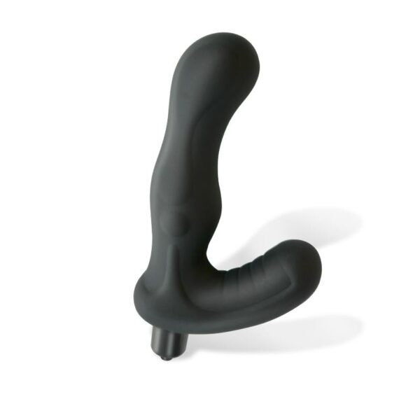 Ametrine Vibrador Prostático para el Punto P - Imagen 3