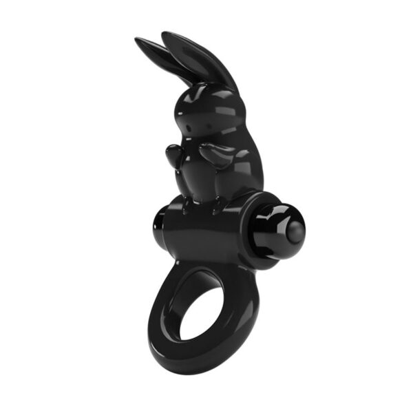 Anillo para el Pene con Vibracin Exciting Ring