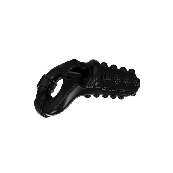 Anillo Vibrador Tickle - Imagen 2