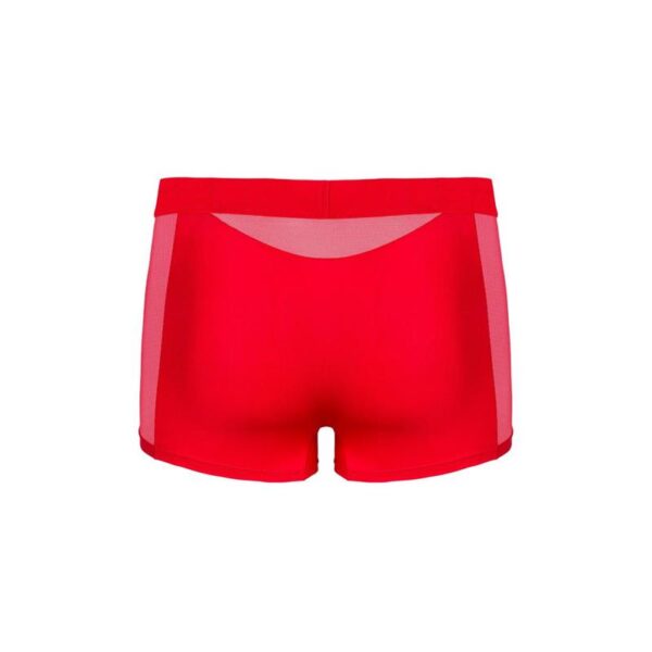 Boldero Boxers - Imagen 4