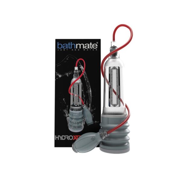 Bomba para le Pene Hydroxtreme9 - Imagen 2