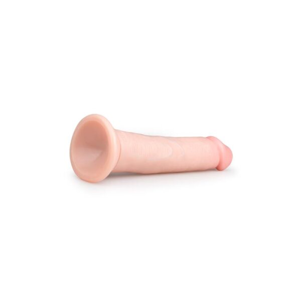 Pene  Realìstico - 20.5 cm - Imagen 3