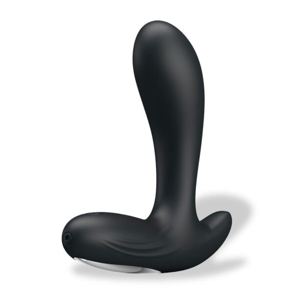 Dulltin Vibrador Prostático para el Punto P - Imagen 2