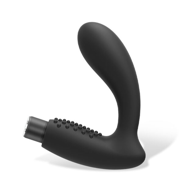 Olskaten Vibrador Prostático para el Punto P - Imagen 3