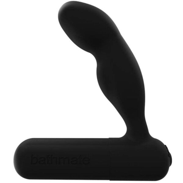 Prostate Vibe Vibrador Prostático y Perianal 10 funciones - Imagen 2