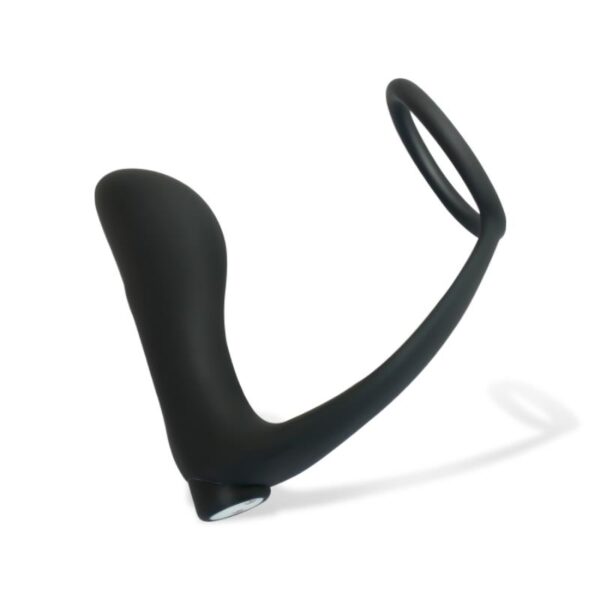 Tabruk Vibrador Prostático para el Punto P - Imagen 2