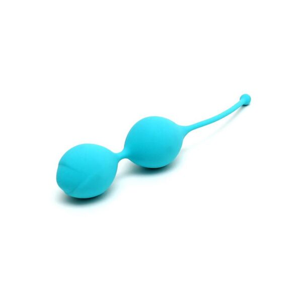 Bola Kegel Brussels Azul - Imagen 2