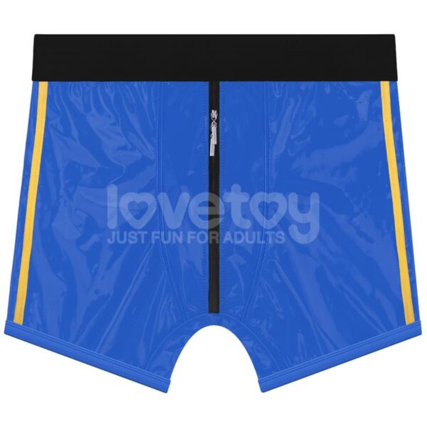 Calzoncillo/Boxer Talla L 36-39 - Imagen 2