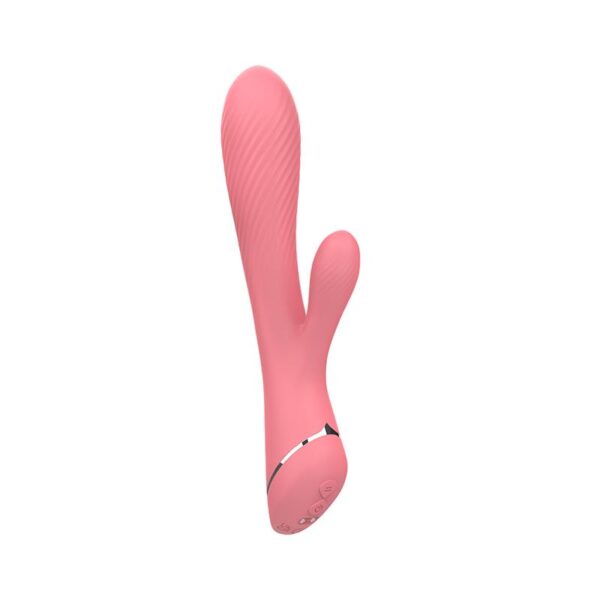 Coney Vibrador USB - Imagen 2