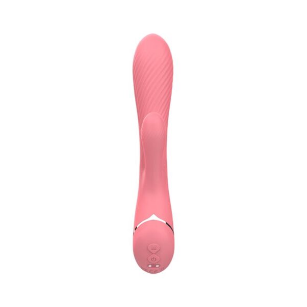 Coney Vibrador USB - Imagen 3