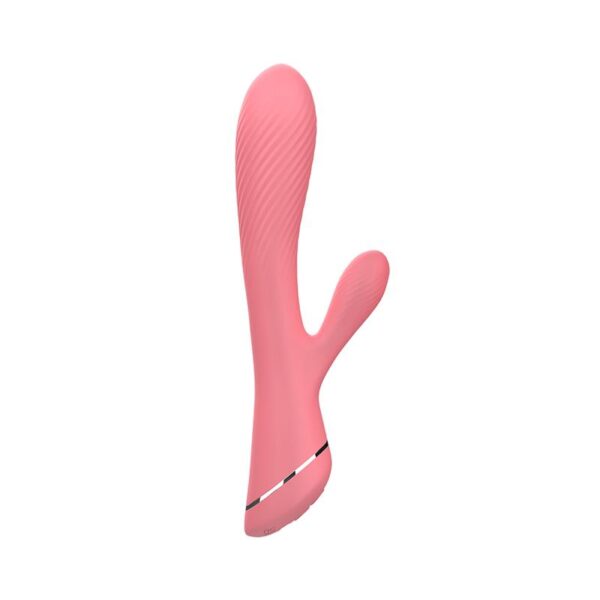 Coney Vibrador USB - Imagen 4