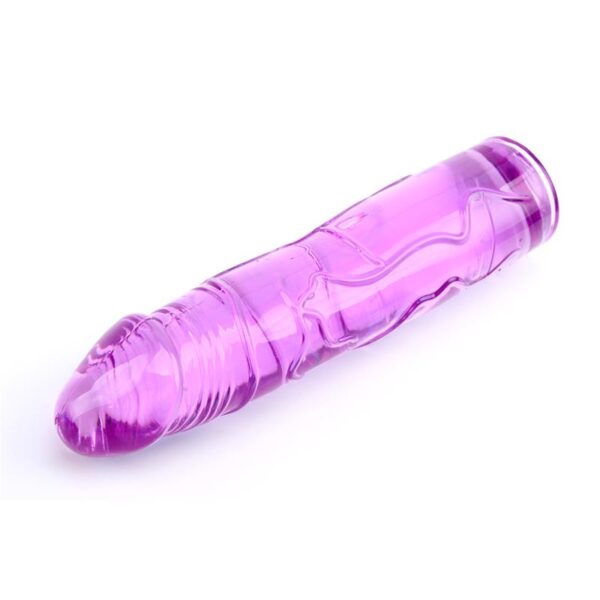 Dildo Ding Dong 6.8 - Imagen 2