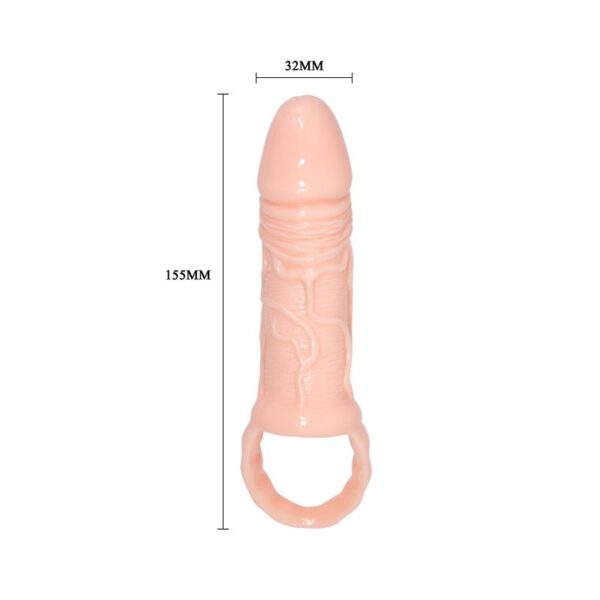 Funda para el Pene - Imagen 6