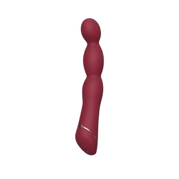 Lapper Vibrador para el Punto G - Imagen 2