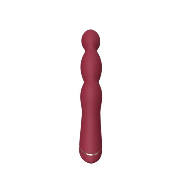 Lapper Vibrador para el Punto G - Imagen 5