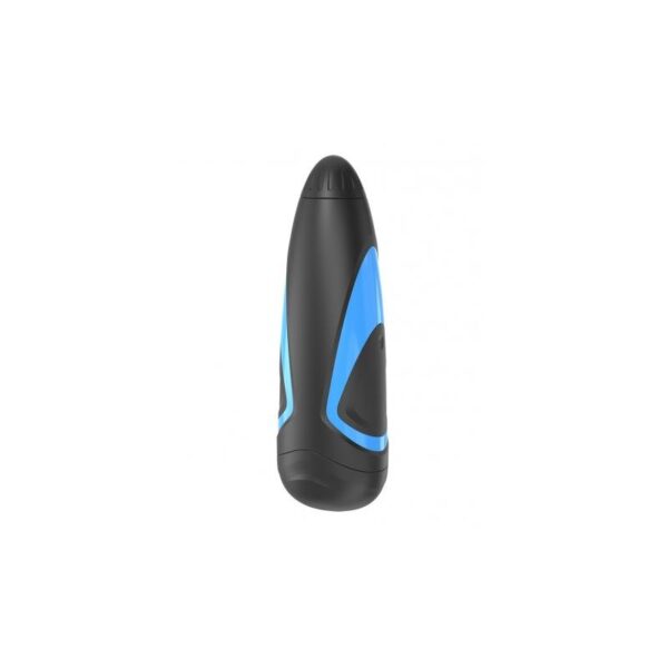 Masturbador Masculino Satisfyer Men - Imagen 6