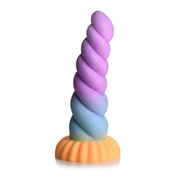 Mystique Unicorn Dildo Unicornio - Imagen 2