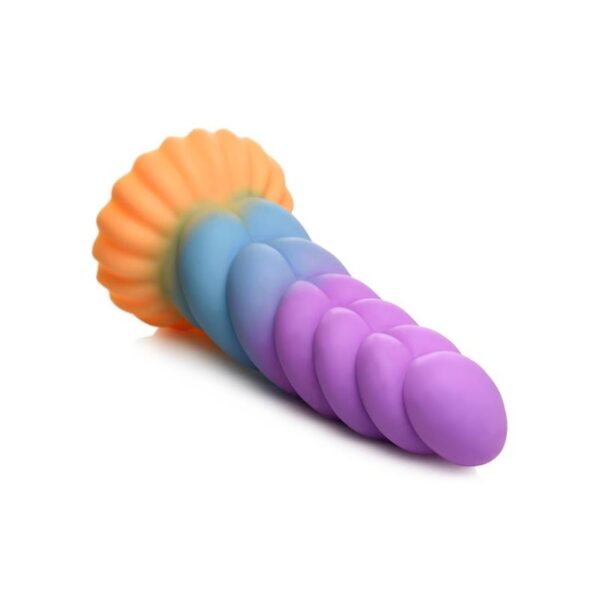 Mystique Unicorn Dildo Unicornio - Imagen 3