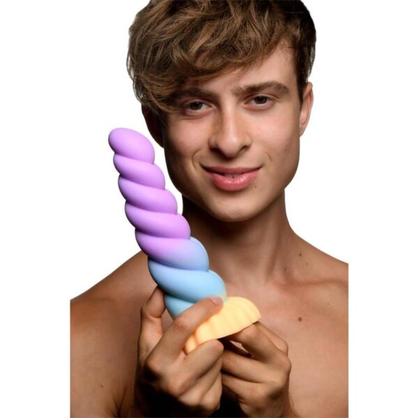 Mystique Unicorn Dildo Unicornio - Imagen 6