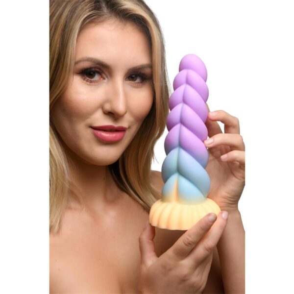 Mystique Unicorn Dildo Unicornio - Imagen 7