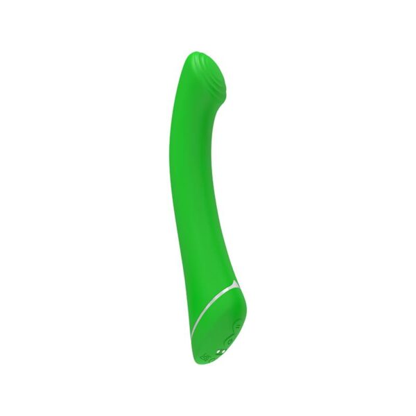 Popple Vibrador USB - Imagen 2