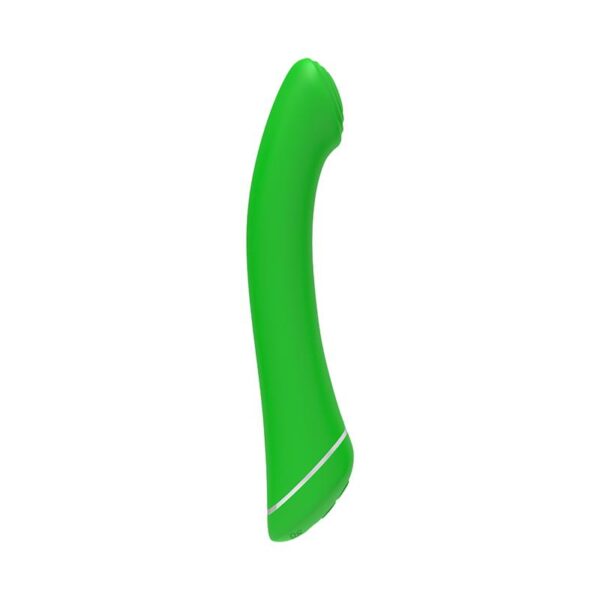 Popple Vibrador USB - Imagen 3