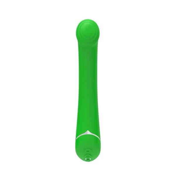 Popple Vibrador USB - Imagen 4