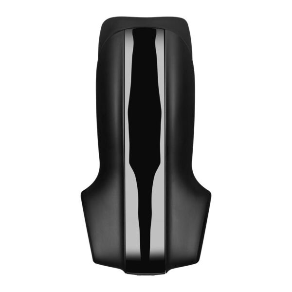 Satisfyer Men Vibration - Imagen 3