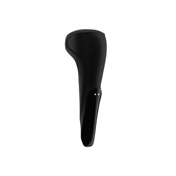 Satisfyer Men Wand - Imagen 3