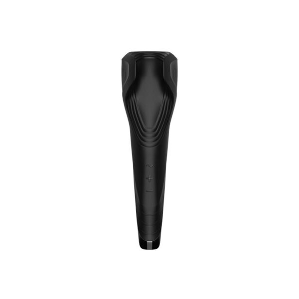 Satisfyer Men Wand - Imagen 4