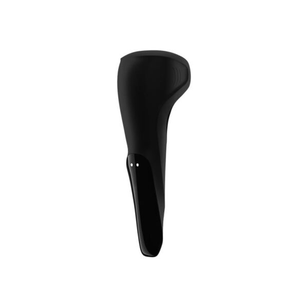 Satisfyer Men Wand - Imagen 6