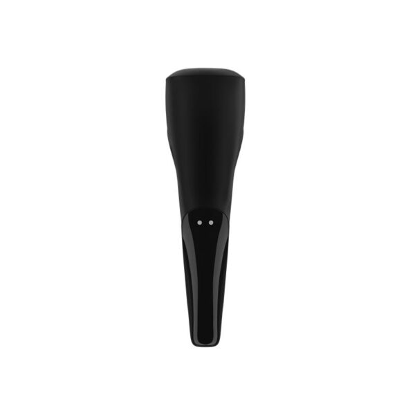 Satisfyer Men Wand - Imagen 7