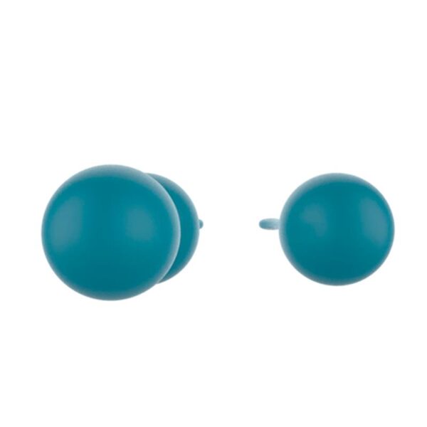 Spheres Set de 2 Bolas Kegel - Imagen 4