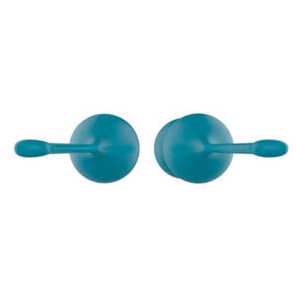 Spheres Set de 2 Bolas Kegel - Imagen 5