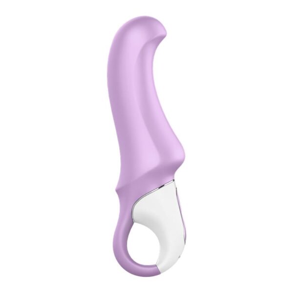 Vibrador Charming Smile - Imagen 3