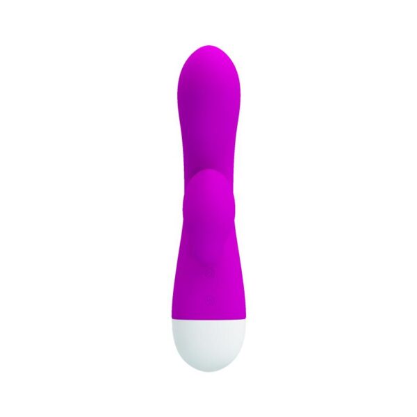 Vibrador Eli 30 Funciones - Imagen 2