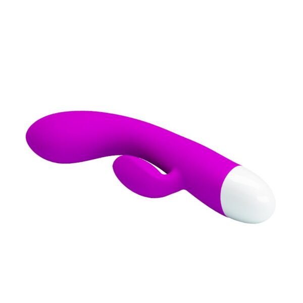 Vibrador Eli 30 Funciones - Imagen 3