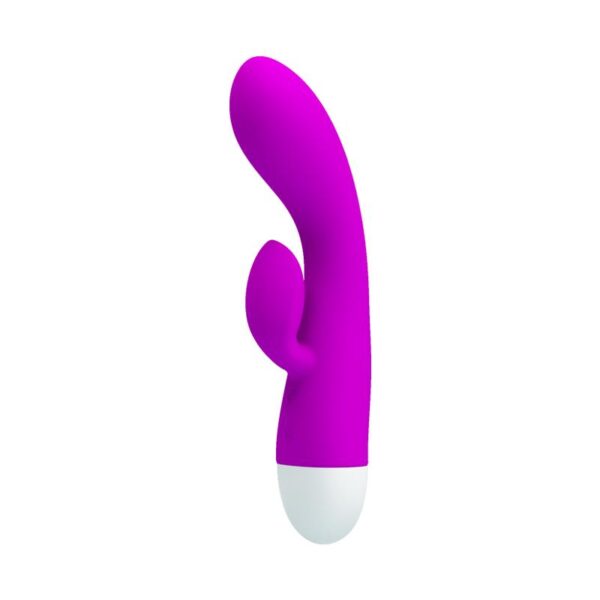 Vibrador Eli 30 Funciones