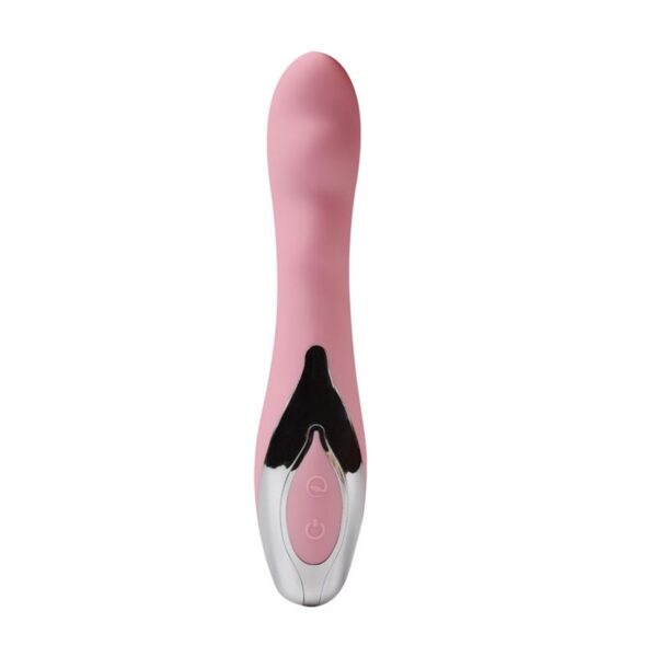 Vibrador G-Gasm Digger - Imagen 3