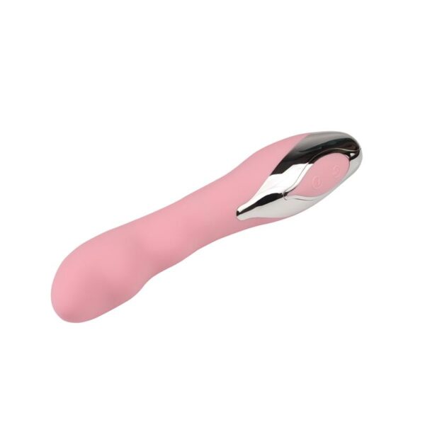 Vibrador G-Gasm Digger - Imagen 4