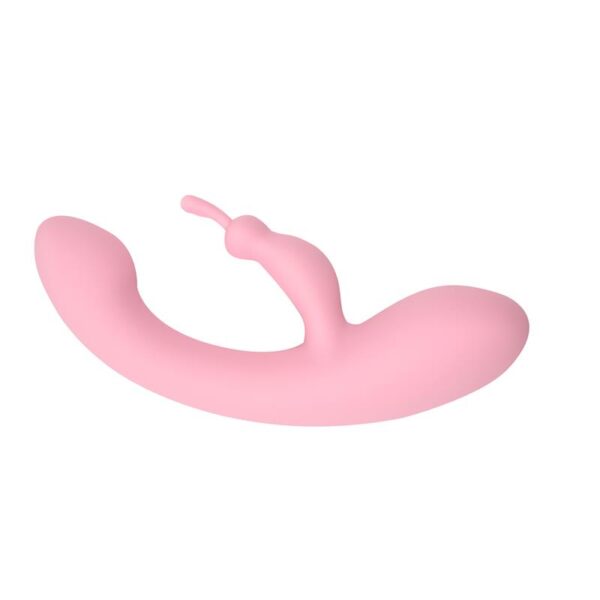 Vibrador Jumping Rabbit - Imagen 3