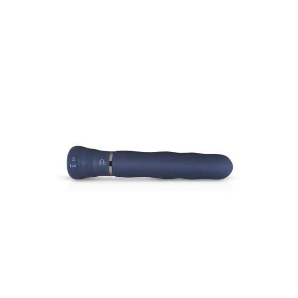 Vibrador Punto G Midnight Rabbit - Imagen 3