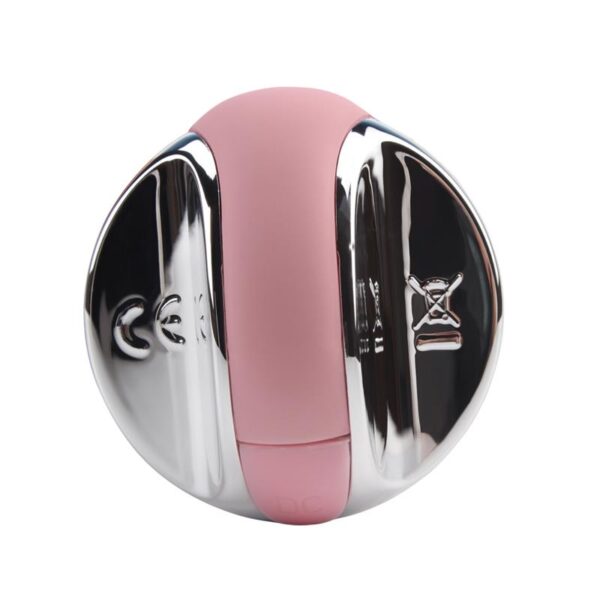 Vibrador - Rotador Gyrating G-Bunny - Imagen 6